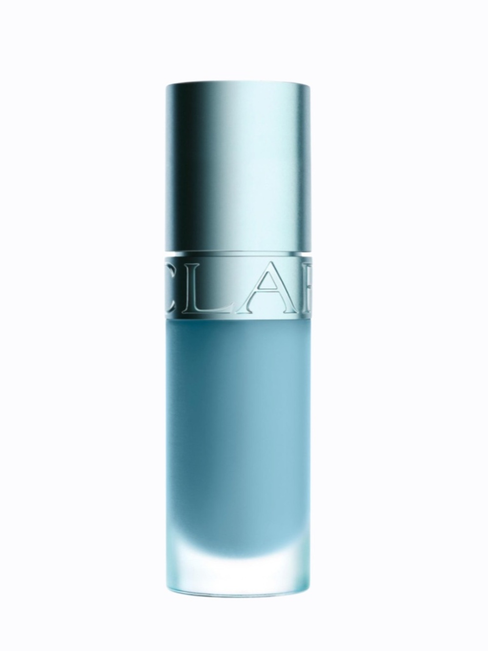 CLARINS Lip Oil